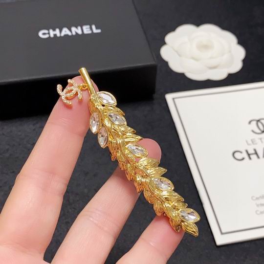 Chanel Brooch 11lyh27 (8)