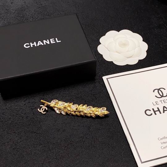 Chanel Brooch 11lyh27 (9)