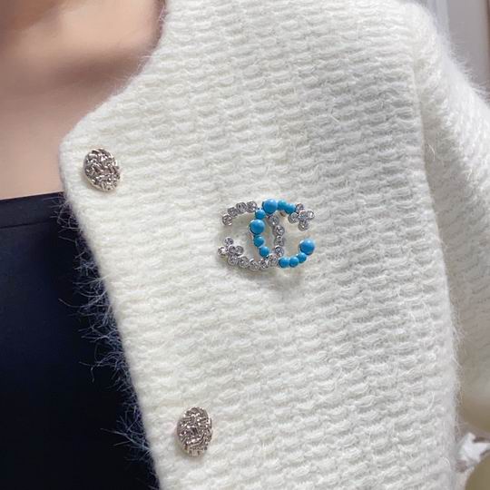 Chanel Brooch 11lyh28 (7)