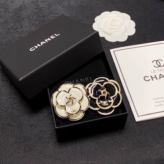 Chanel Brooch 11lyh29 (4)