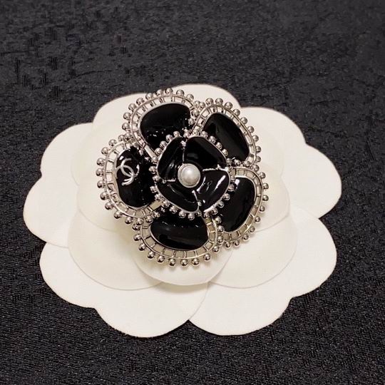 Chanel Brooch 11lyh30 (1)