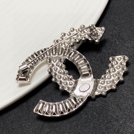 Chanel Brooch 11lyh31 (3)