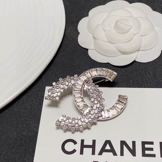Chanel Brooch 11lyh31 (4)