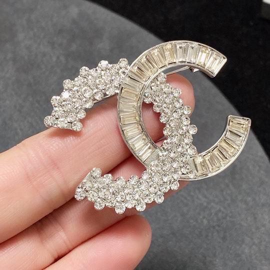 Chanel Brooch 11lyh31 (6)