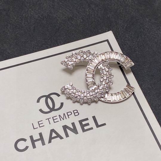 Chanel Brooch 11lyh31 (9)