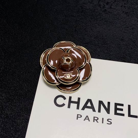 Chanel Brooch 11lyh32 (3)