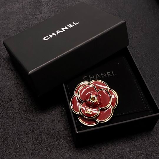 Chanel Brooch 11lyh32 (4)