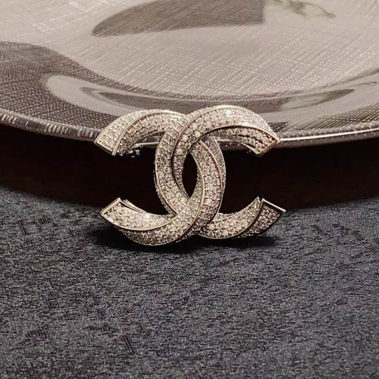 Chanel Brooch 11lyh33 (5)