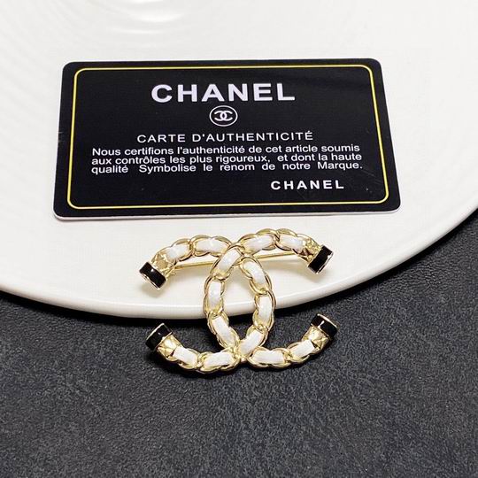 Chanel Brooch 11lyh34 (9)