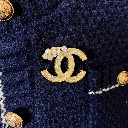 Chanel Brooch 11lyh35 (7)