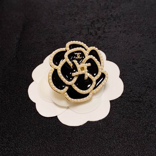 Chanel Brooch 11lyh36 (2)