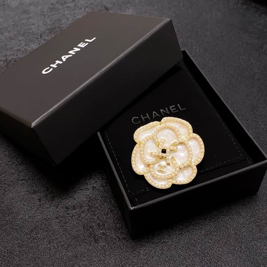 Chanel Brooch 11lyh36 (4)