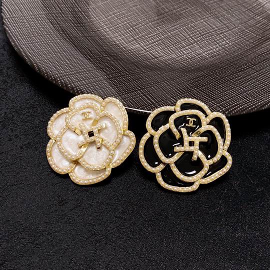 Chanel Brooch 11lyh36 (5)