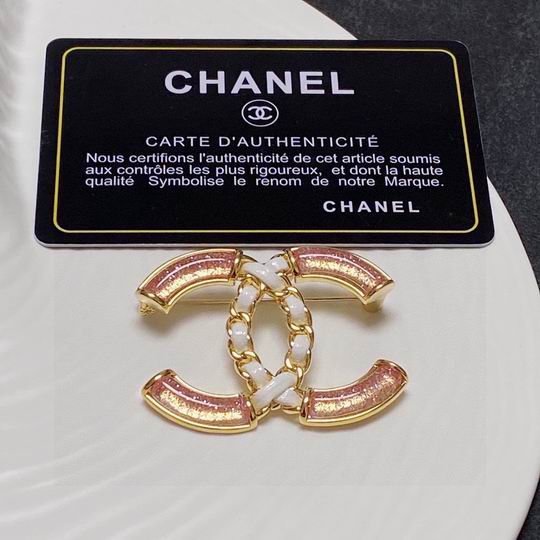 Chanel Brooch 11lyh37 (3)