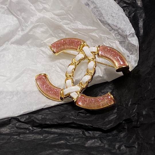Chanel Brooch 11lyh37 (4)