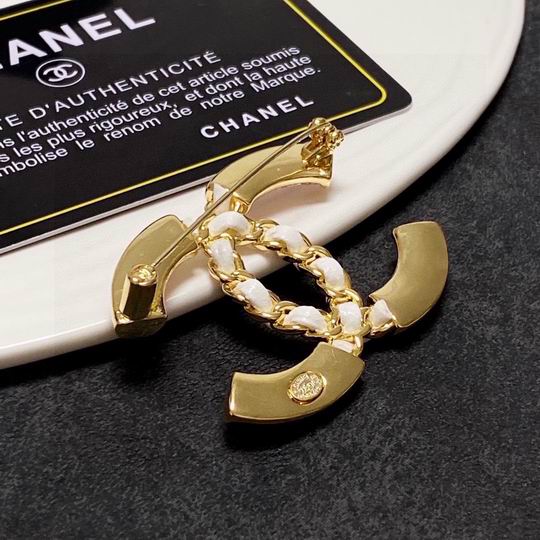 Chanel Brooch 11lyh37 (5)