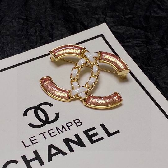 Chanel Brooch 11lyh37 (6)