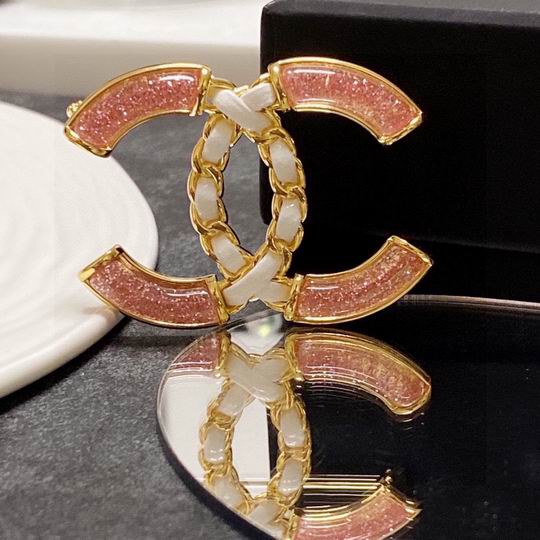 Chanel Brooch 11lyh37 (9)