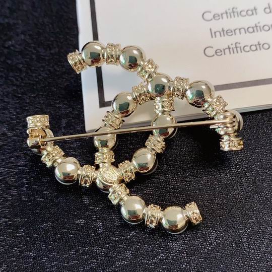 Chanel Brooch 11lyh38 (3)