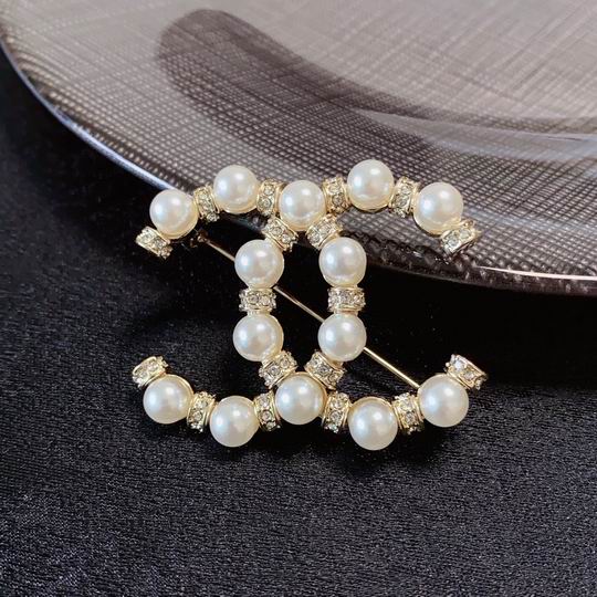 Chanel Brooch 11lyh38 (5)