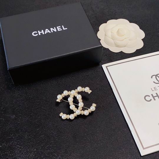 Chanel Brooch 11lyh38 (9)