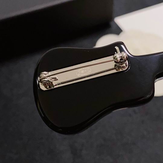 Chanel Brooch 11lyh39 (2)