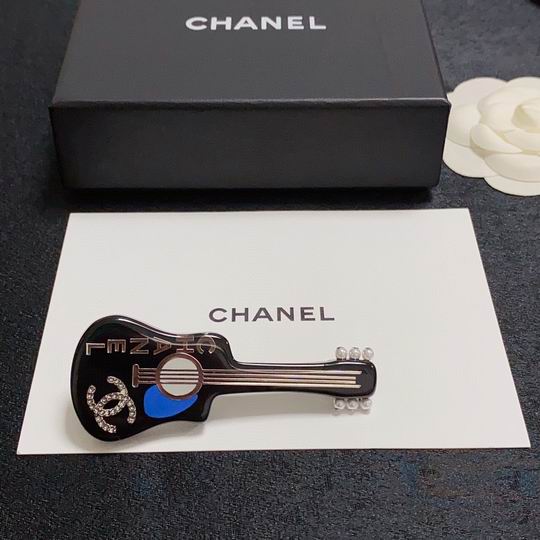 Chanel Brooch 11lyh39 (5)