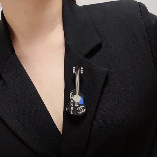 Chanel Brooch 11lyh39 (7)