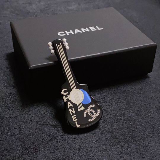 Chanel Brooch 11lyh39 (9)