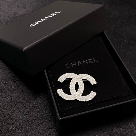 Chanel Brooch 11lyh41 (3)