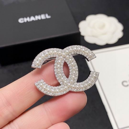 Chanel Brooch 11lyh41 (6)