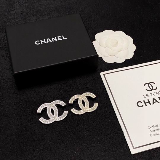 Chanel Brooch 11lyh41 (9)
