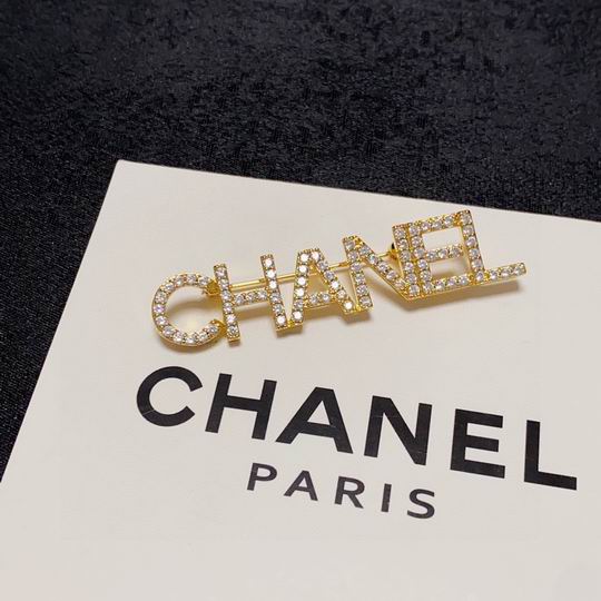 Chanel Brooch 11lyh42 (4)