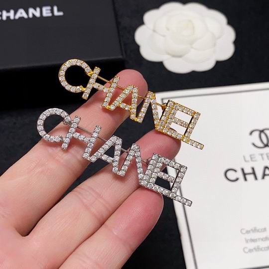 Chanel Brooch 11lyh42 (6)