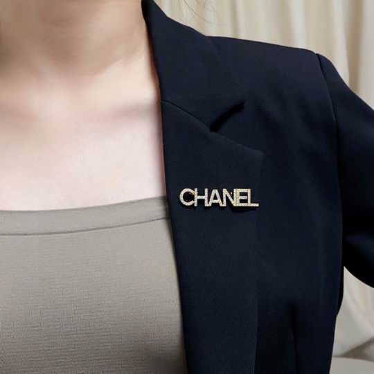 Chanel Brooch 11lyh42 (8)