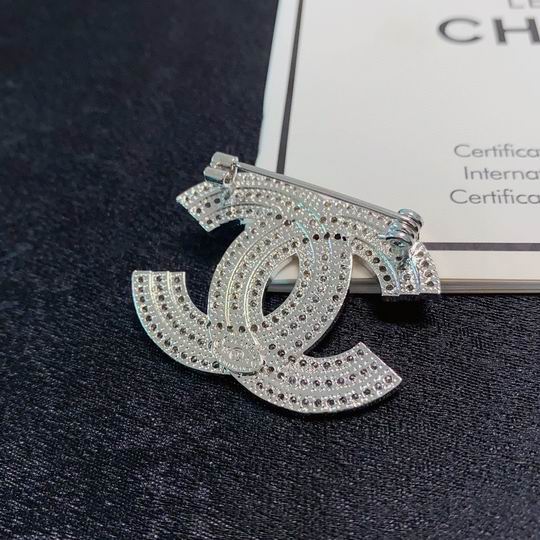 Chanel Brooch 11lyh43 (3)