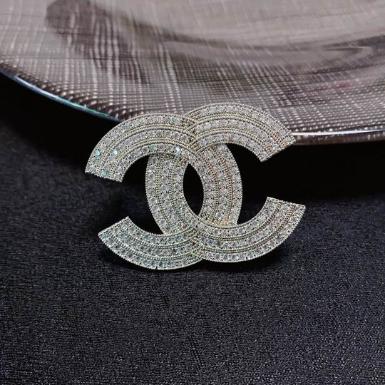Chanel Brooch 11lyh43 (5)