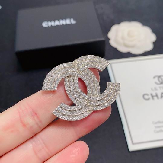 Chanel Brooch 11lyh43 (6)