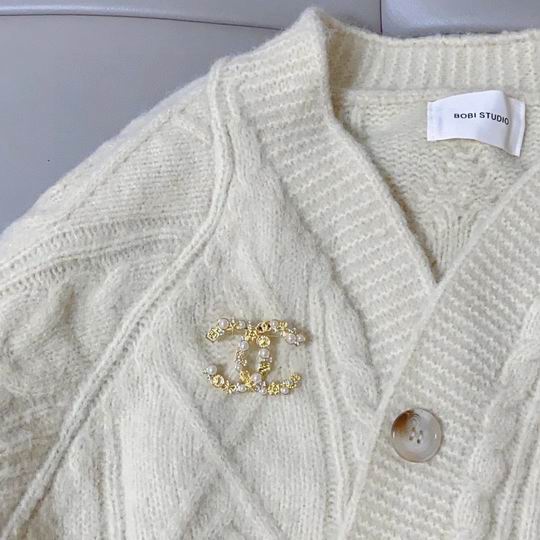 Chanel Brooch 11lyh44 (7)
