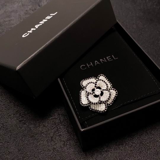 Chanel Brooch 11lyh46 (4)