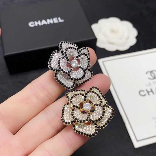 Chanel Brooch 11lyh46 (6)