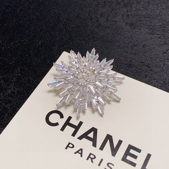 Chanel Brooch 11lyh47 (3)