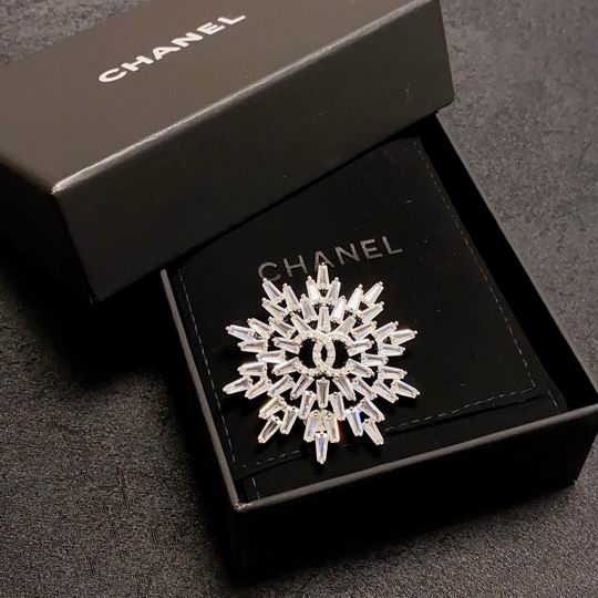 Chanel Brooch 11lyh47 (5)