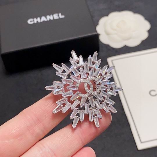 Chanel Brooch 11lyh47 (6)