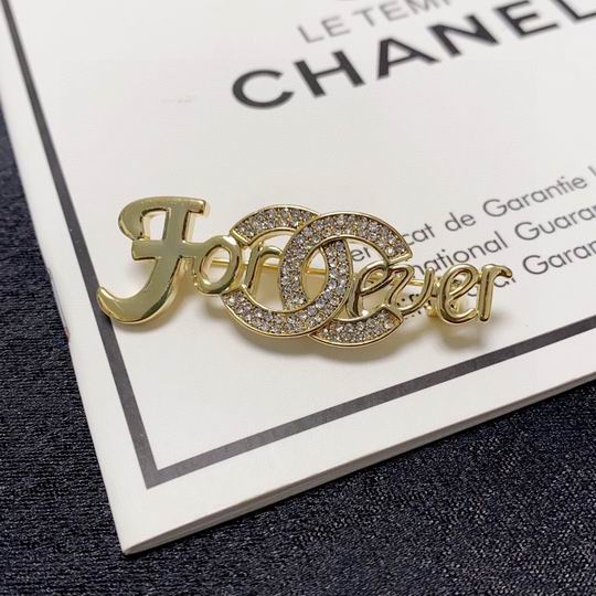Chanel Brooch 11lyh48 (4)