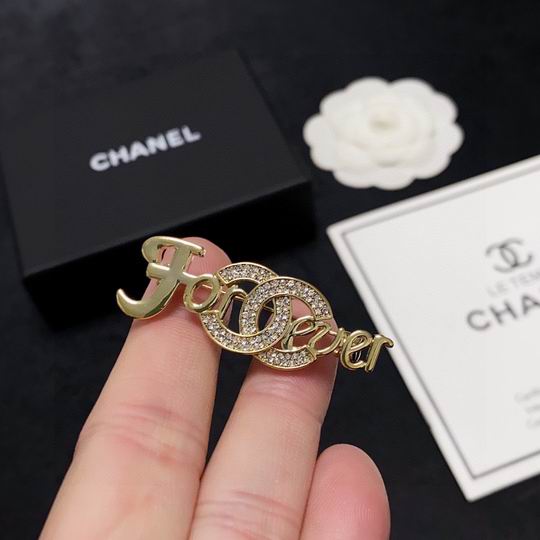 Chanel Brooch 11lyh48 (5)