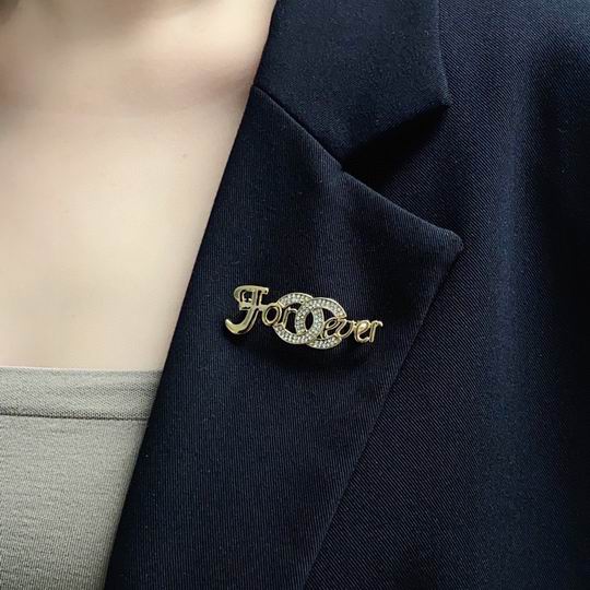 Chanel Brooch 11lyh48 (6)