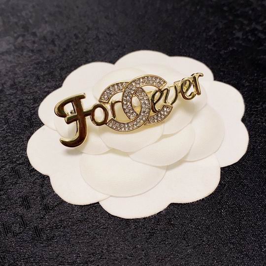 Chanel Brooch 11lyh48 (9)