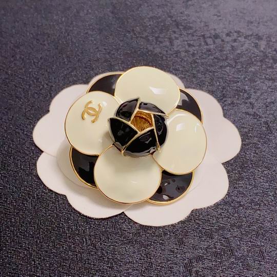 Chanel Brooch 11lyh49 (2)