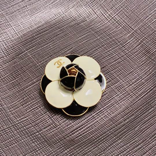 Chanel Brooch 11lyh49 (5)